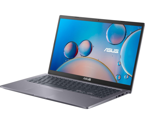ASUS D515DA-EJ1397 R3-3250U/8GB/256 - 1062487 - zdjęcie 3
